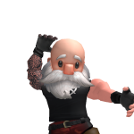 @NeonGamer523