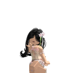 @cloudyclxver