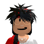 @tqmbxr
