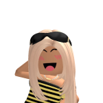 @Robloxian_forever45