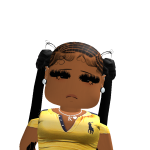 @ys1hos