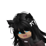@dudgjrd