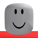 @wd367ufbq9q1mzefu9nr
