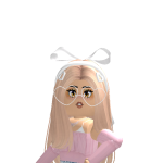 @MerMaid_DoGG