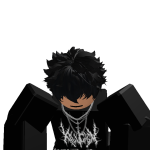@BGE_BobsterGames