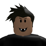 @SladeVegito