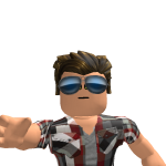 @13ryan_202