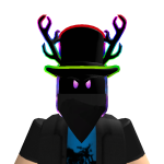 @peetah_bread001