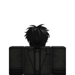 Moki