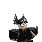 DRIP_G0DYT's avatar