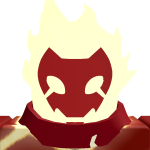 @Pxnxrchy