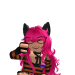 @Kickee13