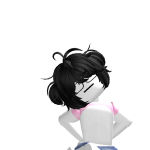 @fatalfram3
