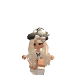 Lotti_dxt