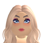 Rosie