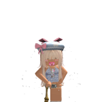 @Charlie20386