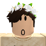 @MintHalo