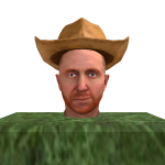 @lolgamer12289