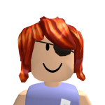 @iiValkDev