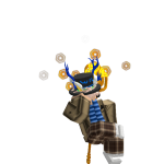 @Opgamer100msubsacc2