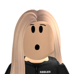 @iiPowerfernandaYT