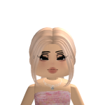 @yqrdva