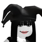 @gh0stlybean