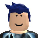 @ccbsoldier17652