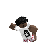 @DubstepGranade