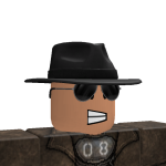 @rip_DehGoat