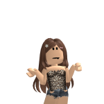 @MillieIsTheBestYeah