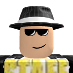 @fireshadowknight11