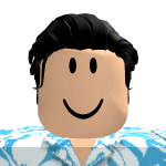 @casperdaca0