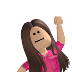 @Lucia_OMG82
