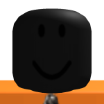 @crypt0currency