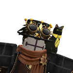 @Faronious