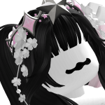 @CuteSmile_NiNiKi