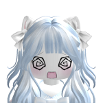 @AwesomeChara1011