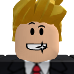 @NintendCoLTD
