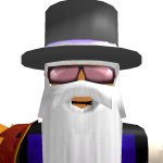 @roblox_user_14531624