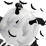 @scyithen