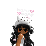 @Kay0ffline