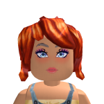 @m_chickennugget