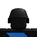 @x62cm