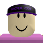 @samueldaily5083
