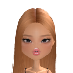@Jona_leis