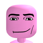 @beanisready