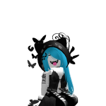 @samanthaunicorn30