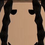 @huddygamingYT