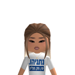 @xXlior_liorXx